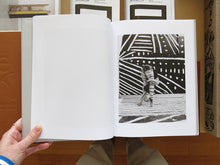 Load image into Gallery viewer, Isabelle Wenzel – Counting Till Ten