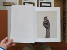 Load image into Gallery viewer, Isabelle Wenzel – Counting Till Ten