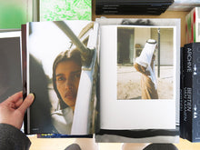 Load image into Gallery viewer, LoveWant Issue 23