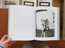 Load image into Gallery viewer, Isabelle Wenzel – Counting Till Ten