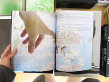 Load image into Gallery viewer, LoveWant Issue 23