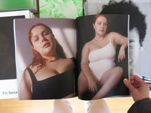 Load image into Gallery viewer, LoveWant Issue 23