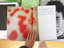 Load image into Gallery viewer, LoveWant Issue 23