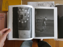 Load image into Gallery viewer, Jan Philipzen – Ravedeath Convention