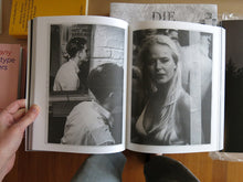 Load image into Gallery viewer, Jan Philipzen – Ravedeath Convention