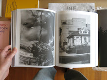 Load image into Gallery viewer, Jan Philipzen – Ravedeath Convention