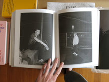 Load image into Gallery viewer, Jan Philipzen – Ravedeath Convention