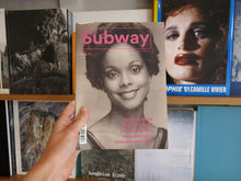 Load image into Gallery viewer, Subway 12