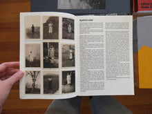 Load image into Gallery viewer, Subway 12