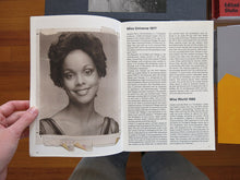 Load image into Gallery viewer, Subway 12