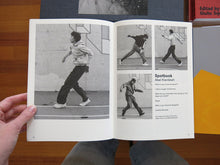 Load image into Gallery viewer, Subway 12