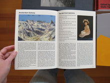 Load image into Gallery viewer, Subway 12