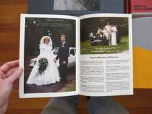 Load image into Gallery viewer, Subway 12