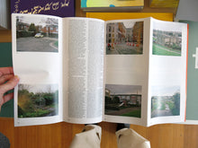 Load image into Gallery viewer, Real Review 9