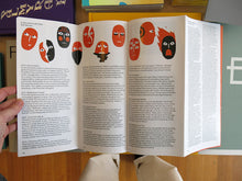 Load image into Gallery viewer, Real Review 9