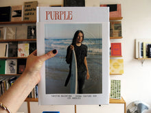 Load image into Gallery viewer, Purple 30: Los Angeles