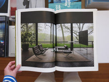 Load image into Gallery viewer, Residential Masterpieces 19: Philip Johnson – Glass House