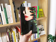 Load image into Gallery viewer, Manon – Feathers