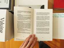 Load image into Gallery viewer, Manon – Feathers