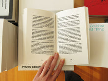 Load image into Gallery viewer, Manon – Feathers