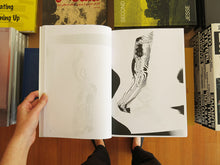 Load image into Gallery viewer, Christian Marclay – Index