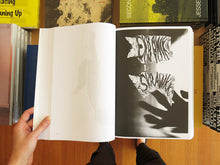 Load image into Gallery viewer, Christian Marclay – Index