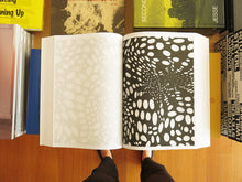 Load image into Gallery viewer, Christian Marclay – Index