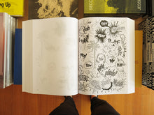 Load image into Gallery viewer, Christian Marclay – Index