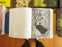 Load image into Gallery viewer, Christian Marclay – Index