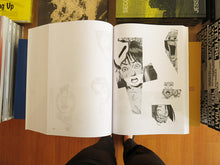 Load image into Gallery viewer, Christian Marclay – Index