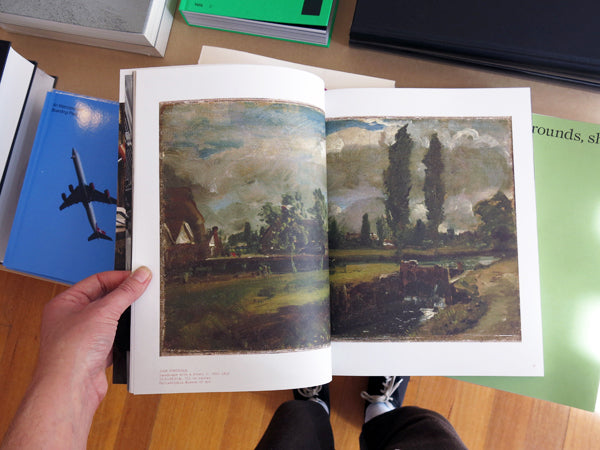 A Magazine 18 Curated By Simone Rocha – Perimeter Books