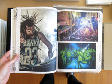 Load image into Gallery viewer, Ten Cities: Clubbing in Nairobi, Cairo, Kyiv, Johannesburg, Berlin, Naples, Luanda, Lagos, Bristol, Lisbon 1960-2020