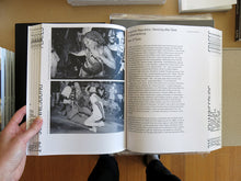 Load image into Gallery viewer, Ten Cities: Clubbing in Nairobi, Cairo, Kyiv, Johannesburg, Berlin, Naples, Luanda, Lagos, Bristol, Lisbon 1960-2020