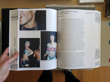 Load image into Gallery viewer, Ten Cities: Clubbing in Nairobi, Cairo, Kyiv, Johannesburg, Berlin, Naples, Luanda, Lagos, Bristol, Lisbon 1960-2020