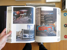 Load image into Gallery viewer, Ten Cities: Clubbing in Nairobi, Cairo, Kyiv, Johannesburg, Berlin, Naples, Luanda, Lagos, Bristol, Lisbon 1960-2020