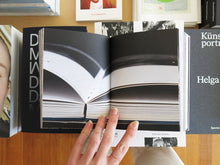 Load image into Gallery viewer, The Best Dutch Book Designs 2020