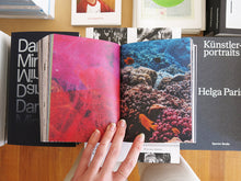 Load image into Gallery viewer, The Best Dutch Book Designs 2020