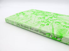 Load image into Gallery viewer, SPECIAL EDITION: Luke Le – What are you looking for?