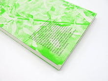 Load image into Gallery viewer, SPECIAL EDITION: Luke Le – What are you looking for?