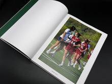 Load image into Gallery viewer, Buck Ellison – Living Trust (Rare)