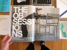 Load image into Gallery viewer, Self Service 53: More Than Ever