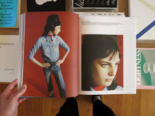 Load image into Gallery viewer, Self Service 53: More Than Ever