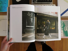 Load image into Gallery viewer, Self Service 53: More Than Ever