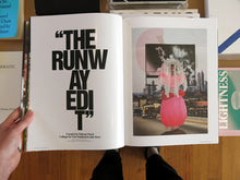 Load image into Gallery viewer, Self Service 53: More Than Ever