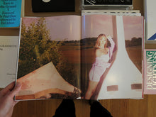 Load image into Gallery viewer, Self Service 53: More Than Ever