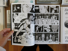 Load image into Gallery viewer, Alexandro Segade – The Context