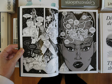 Load image into Gallery viewer, Alexandro Segade – The Context