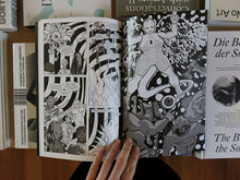 Load image into Gallery viewer, Alexandro Segade – The Context