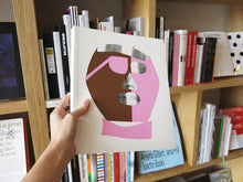 Load image into Gallery viewer, Armando Alleyne – A Few of My Favorites