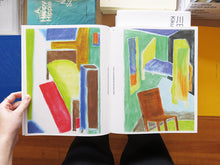 Load image into Gallery viewer, Armando Alleyne – A Few of My Favorites